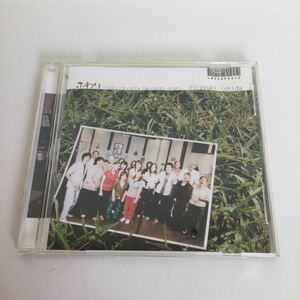 【中古品】シングル CD ふわり ~コミュニティカフェ「みーつけた」のうた~石田裕之 ISCL-0604