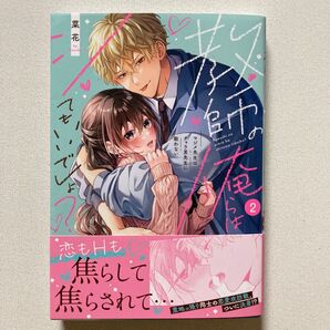 教師の俺らはシてもいいでしょ?2/菜花