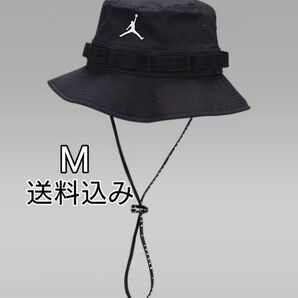 NIKE バケットハット 帽子 キャンプ 登山 フェス 釣り アウトドア サファリハット GW THE NORTH FACE