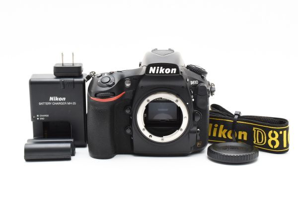 2025年最新】Yahoo!オークション -nikon d810の中古品・新品・未 2025年最新】Yahoo!オークション -nikon d810の中古品・新品・未