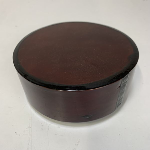 Yahoo!オークション -「井川メンパ」(弁当用品) (キッチン、食器 Yahoo!オークション -「井川メンパ」(弁当用品) (キッチン、食器