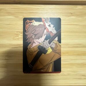 CRチップス(ありさか)