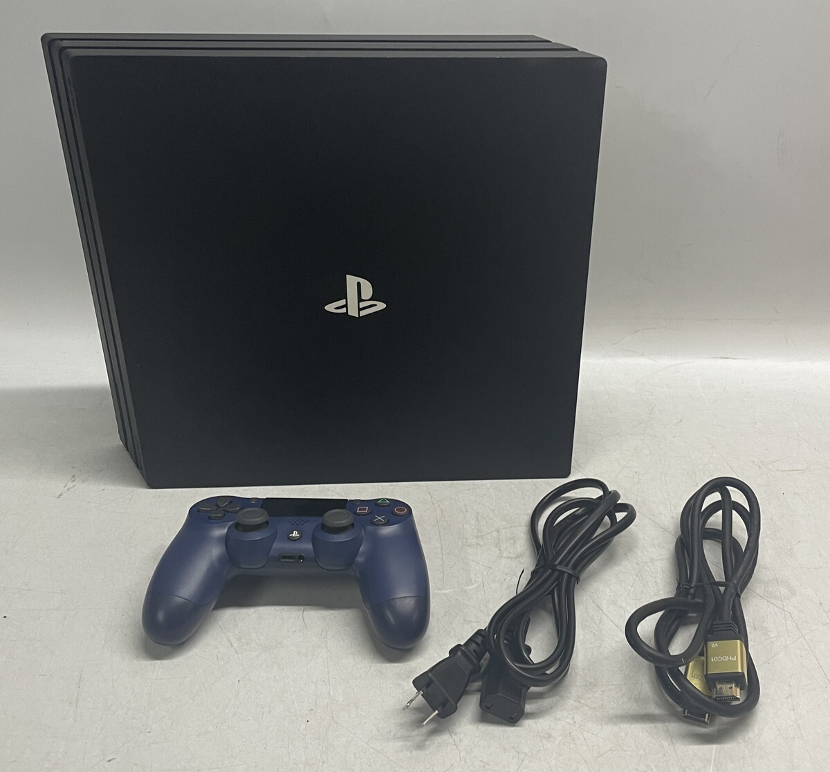 Yahoo!オークション -「ps4 pro 7100b」の落札相場・落札価格 Yahoo!オークション -「ps4 pro 7100b」の落札相場・落札価格