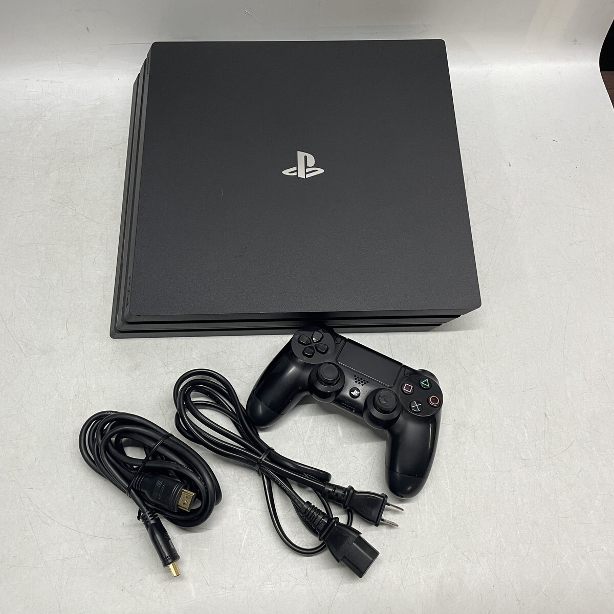 Yahoo!オークション -「ps4 pro ジャンク」(プレイステーション4 Yahoo!オークション -「ps4 pro ジャンク」(プレイステーション4