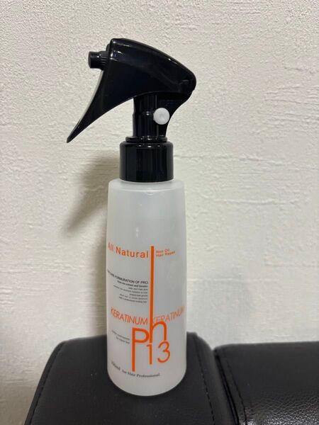 ケラチナムサーティーン 150ml