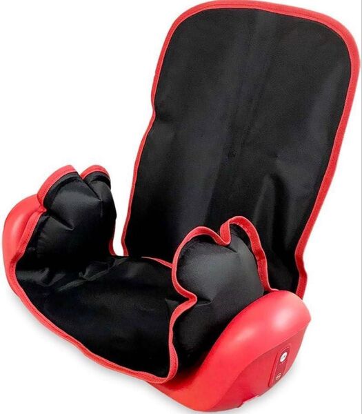 【美品】LIFE FIT ライフフィット ストレッチスリム マッサージ機