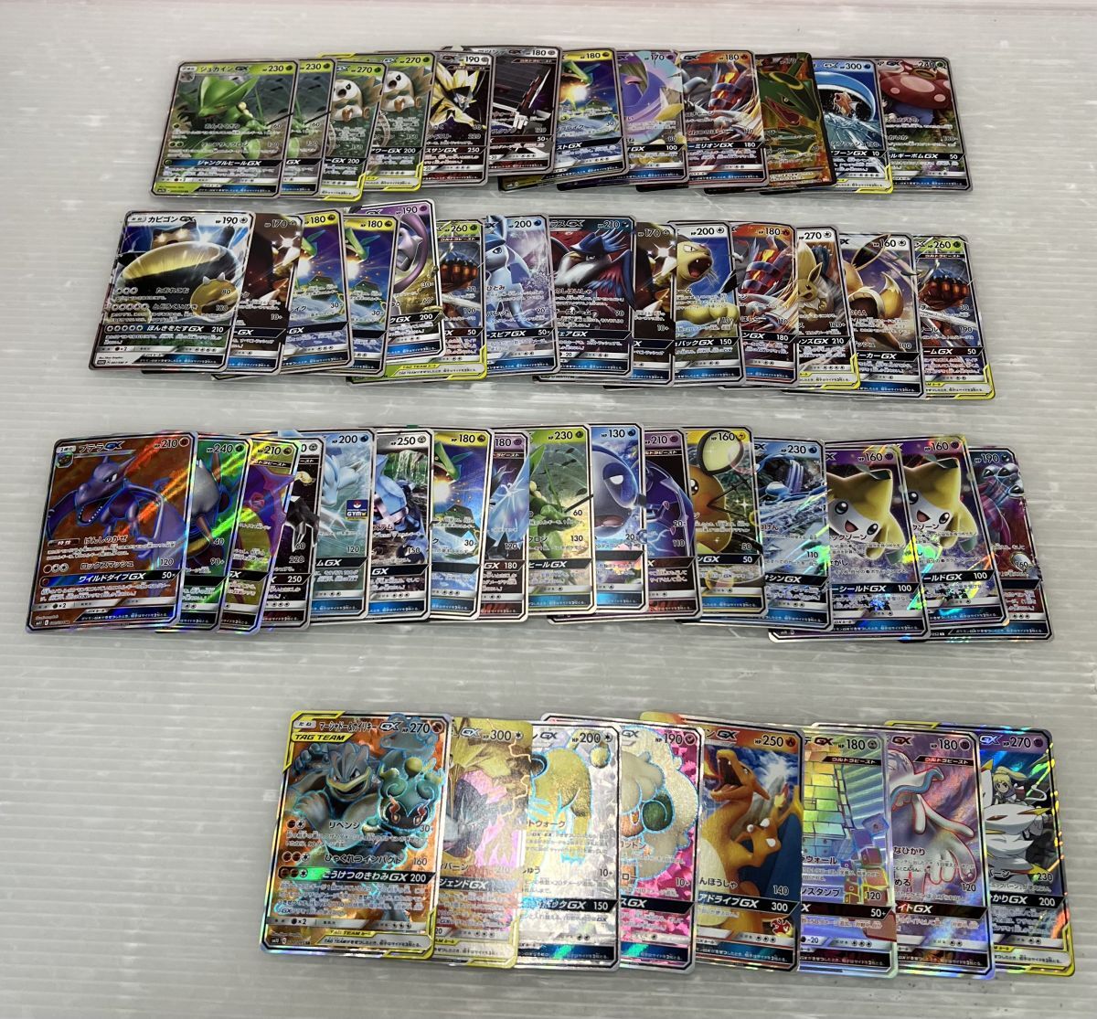 Yahoo!オークション -「ポケモンカードホエルオーex」の落札相場 Yahoo!オークション -「ポケモンカードホエルオーex」の落札相場