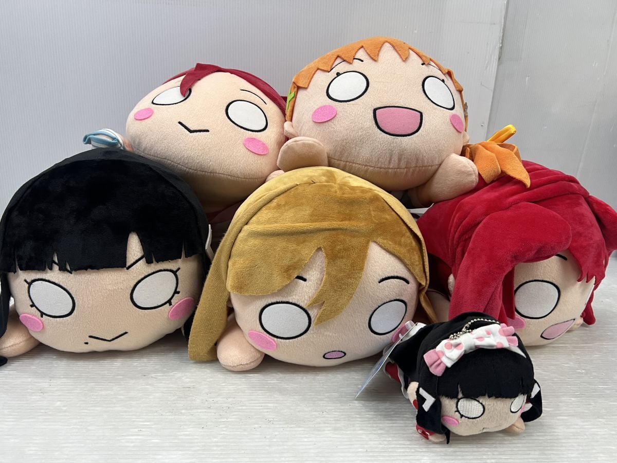 2025年最新】Yahoo!オークション -ラブライブ 寝そべりの中古品 2025年最新】Yahoo!オークション -ラブライブ 寝そべりの中古品