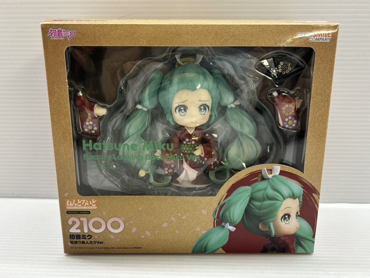 2025年最新】Yahoo!オークション - 初音ミク(コミック、アニメ 2025年最新】Yahoo!オークション - 初音ミク(コミック、アニメ