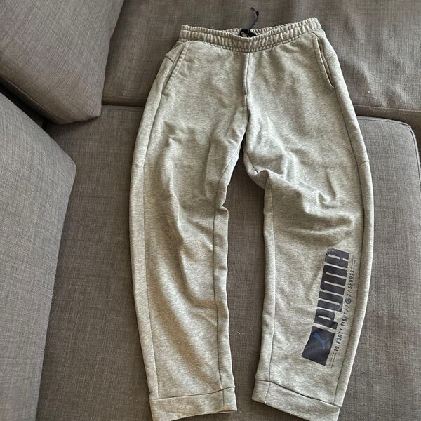 size150 PUMA