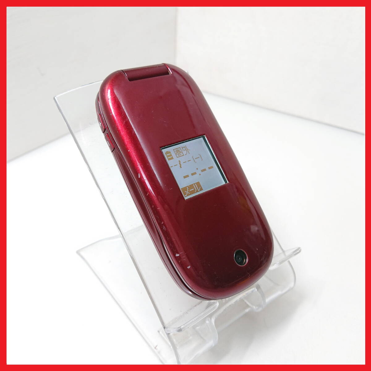 2025年最新】Yahoo!オークション -f-07aの中古品・新品・未使用 2025年最新】Yahoo!オークション -f-07aの中古品・新品・未使用