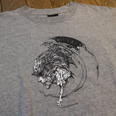 2023年最新】ヤフオク! -永井豪tシャツの中古品・新品・未使用品一覧