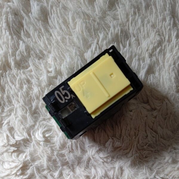 WT50422 Panasonic コスモシリーズ ワイド21 埋込パイロット ほたるスイッチC