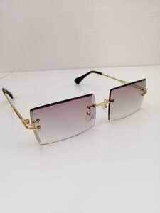  square type sunglasses 