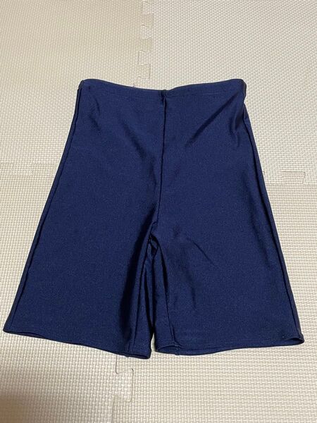 スクール水着 女子スクール水着 M 未使用