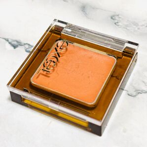 excel イルミクチュールシャドウ