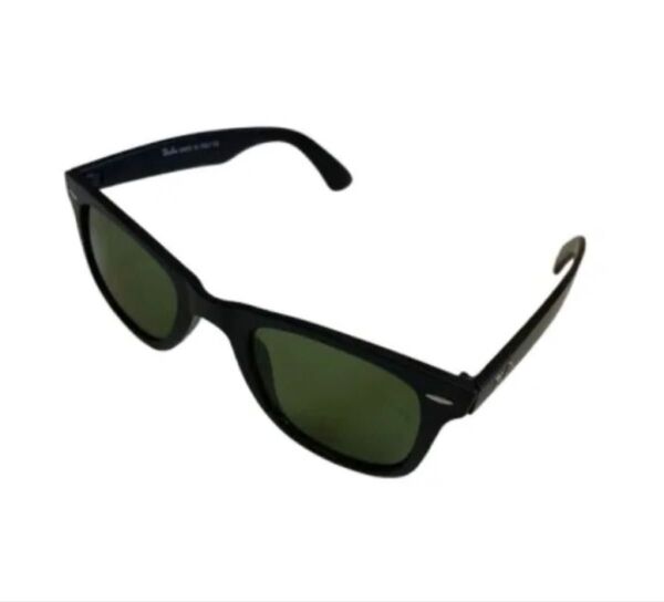 【新品】Ray‐Ban レイバン サングラス RB2140 50 18-146