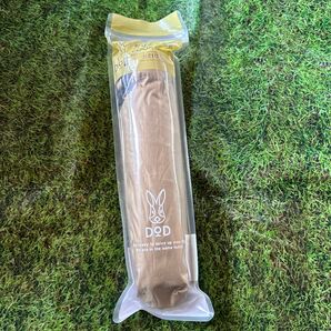 dod 晴雨兼用折りたたみ傘 日焼け止め 通勤 通学 しみ アウトドア キャンプ フェス 日傘 うさぎ ラビット