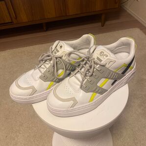 HIDE&JACK ハイドアンドジャック スニーカー