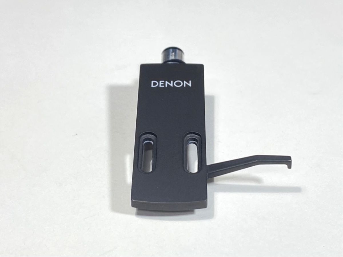 2025年最新】Yahoo!オークション -denon ヘッドシェルの中古品 2025年最新】Yahoo!オークション -denon ヘッドシェルの中古品