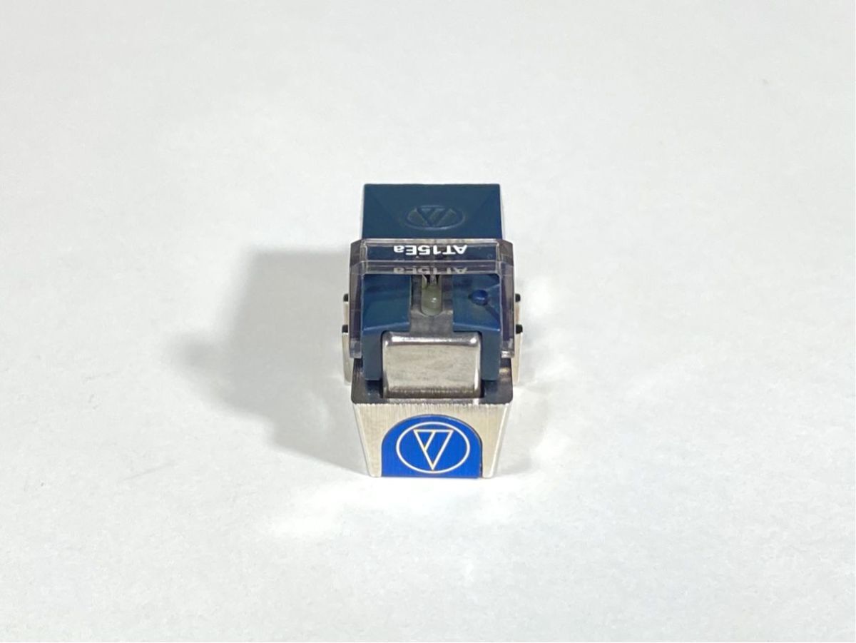 Yahoo!オークション -「オーディオテクニカ at-15」(MM) (交換針 Yahoo!オークション -「オーディオテクニカ at-15」(MM) (交換針