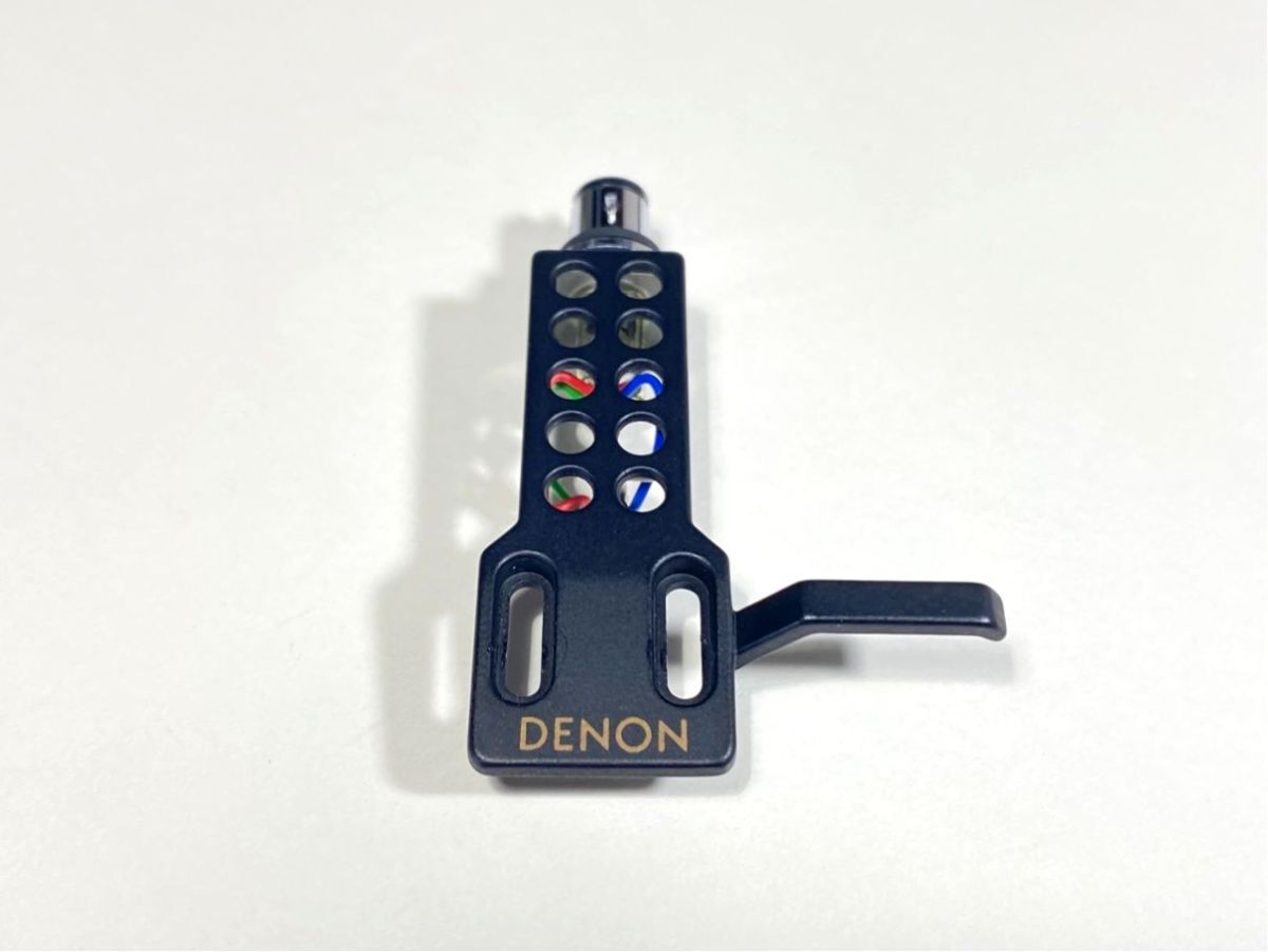 2025年最新】Yahoo!オークション -denon ヘッドシェルの中古品 2025年最新】Yahoo!オークション -denon ヘッドシェルの中古品