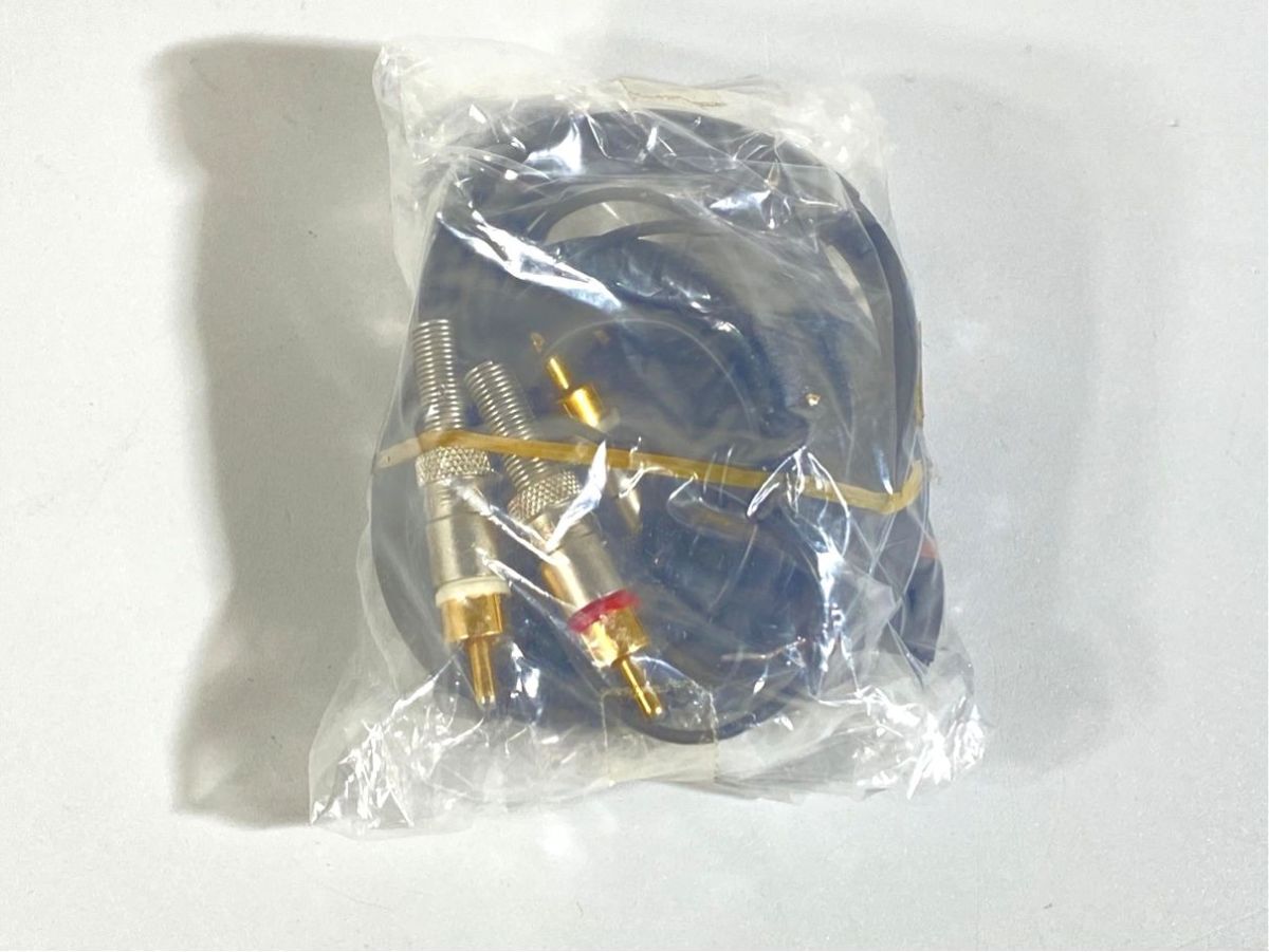 2025年最新】Yahoo!オークション -sme 3012の中古品・新品・未 2025年最新】Yahoo!オークション -sme 3012の中古品・新品・未
