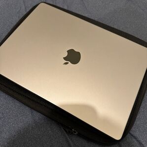 Mac book pro 14インチ 2023年 M2 Pro 16GB 1TB
