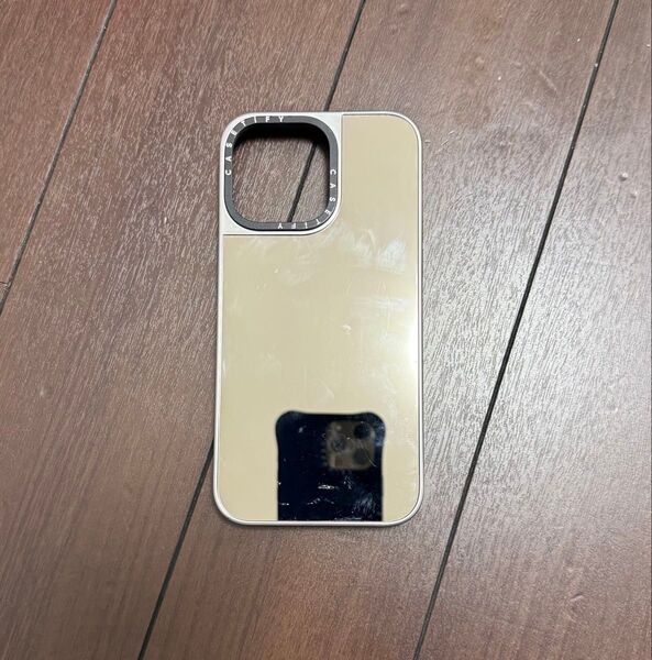 iPhoneケース iphone14promaxケース casetify