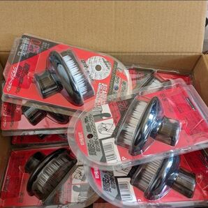 【育毛に!】頭皮用 毛穴洗浄 ウォッシング (シャンプー)ブラシ 5個