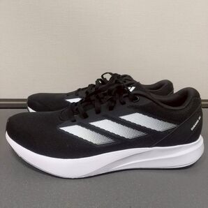 【美品】adidas Duramo RC デュラモ RC シューズ 29