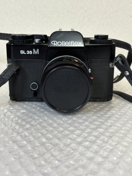 2025年最新】Yahoo!オークション -rolleiflex sl35の中古品 2025年最新】Yahoo!オークション -rolleiflex sl35の中古品