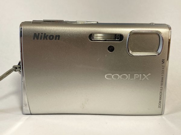 2025年最新】Yahoo!オークション -nikon coolpix s51の中古品 2025年最新】Yahoo!オークション -nikon coolpix s51の中古品