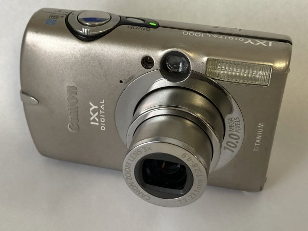 2025年最新】Yahoo!オークション -キヤノン ジャンク ixyの中古 2025年最新】Yahoo!オークション -キヤノン ジャンク ixyの中古