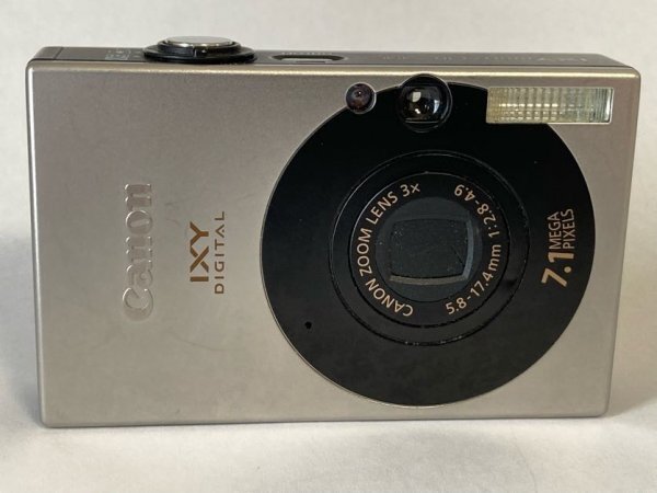 2025年最新】Yahoo!オークション -canon ixy digital10の中古品 2025年最新】Yahoo!オークション -canon ixy digital10の中古品