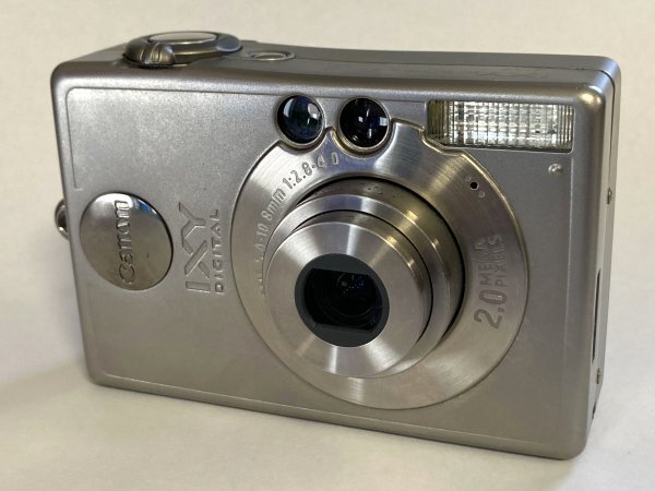 Yahoo!オークション -「canon a1200」の落札相場・落札価格 Yahoo!オークション -「canon a1200」の落札相場・落札価格