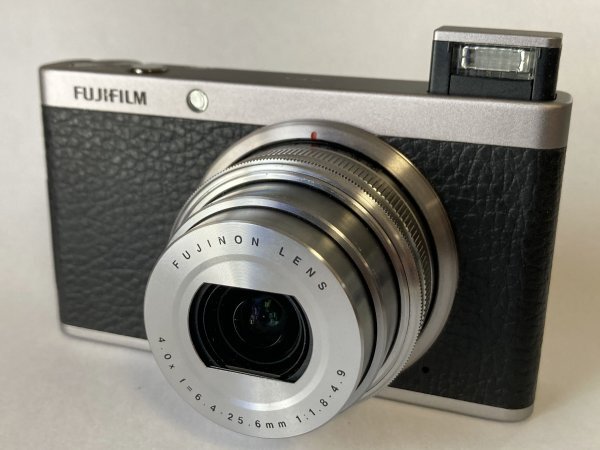 Yahoo!オークション -「xf1」(富士フイルム) (コンパクト Yahoo!オークション -「xf1」(富士フイルム) (コンパクト