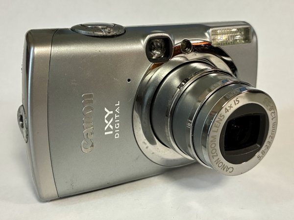 Yahoo!オークション -「canon ixy digital 800 is」の落札相場 Yahoo!オークション -「canon ixy digital 800 is」の落札相場
