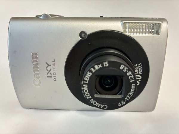 2025年最新】Yahoo!オークション -canon ixy 910isの中古品 2025年最新】Yahoo!オークション -canon ixy 910isの中古品