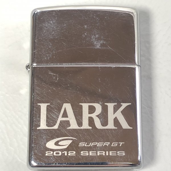 2025年最新】Yahoo!オークション -lark zippoの中古品・新品・未 2025年最新】Yahoo!オークション -lark zippoの中古品・新品・未