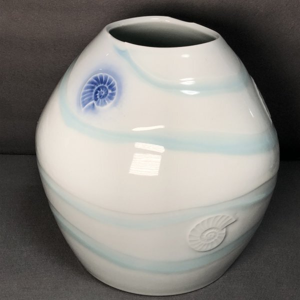 2025年最新】Yahoo!オークション -井上萬二(白磁)の中古品・新品 2025年最新】Yahoo!オークション -井上萬二(白磁)の中古品・新品