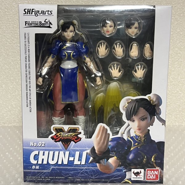 2025年最新】Yahoo!オークション -chun li(フィギュア)の中古品 2025年最新】Yahoo!オークション -chun li(フィギュア)の中古品