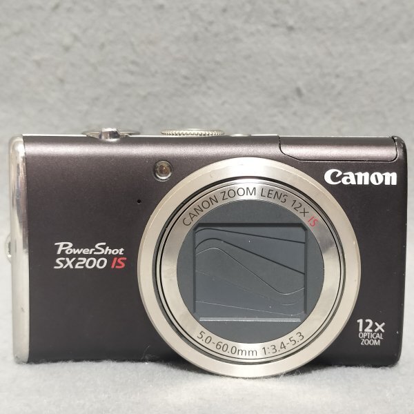 Yahoo!オークション -「sx200 is」の落札相場・落札価格 Yahoo!オークション -「sx200 is」の落札相場・落札価格