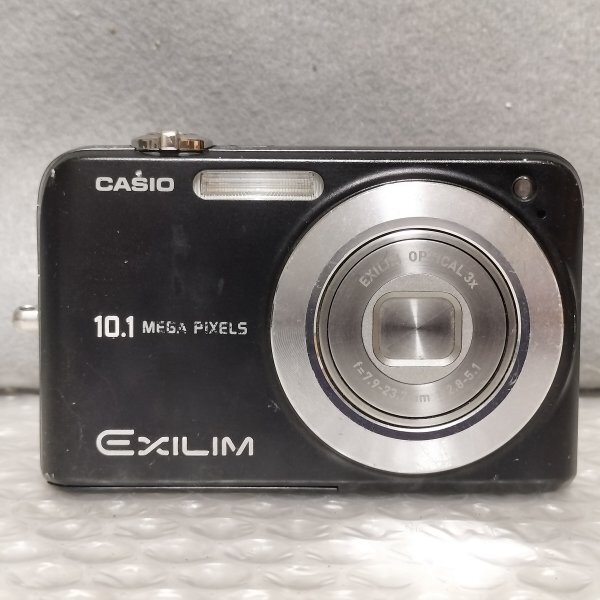 Yahoo!オークション -「casio exilim ex-z1080」の落札相場 Yahoo!オークション -「casio exilim ex-z1080」の落札相場
