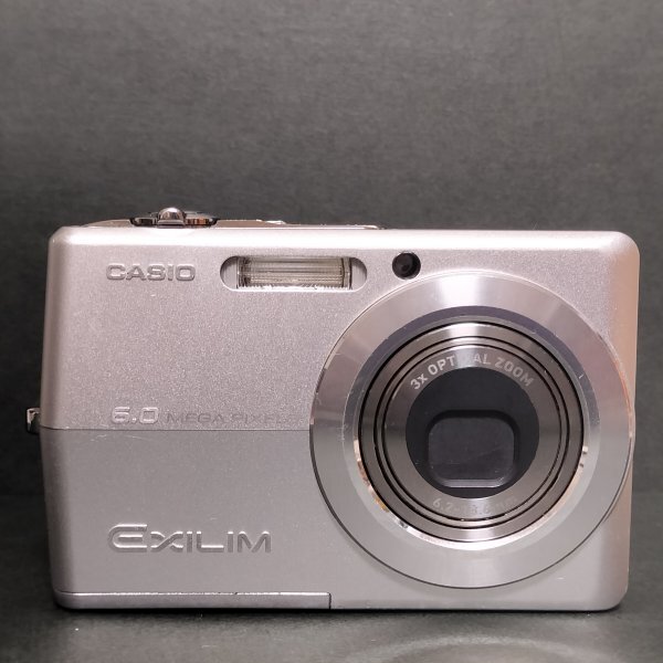 2025年最新】Yahoo!オークション -casio exilim ex-z600の中古品 2025年最新】Yahoo!オークション -casio exilim ex-z600の中古品