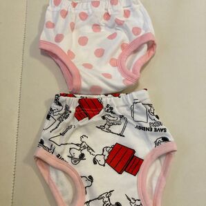 トレーニングパンツ おむつトレーニングパンツ