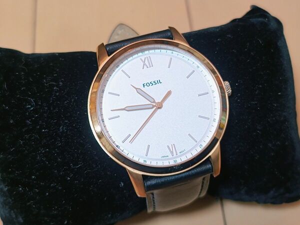 FOSSIL FS5463