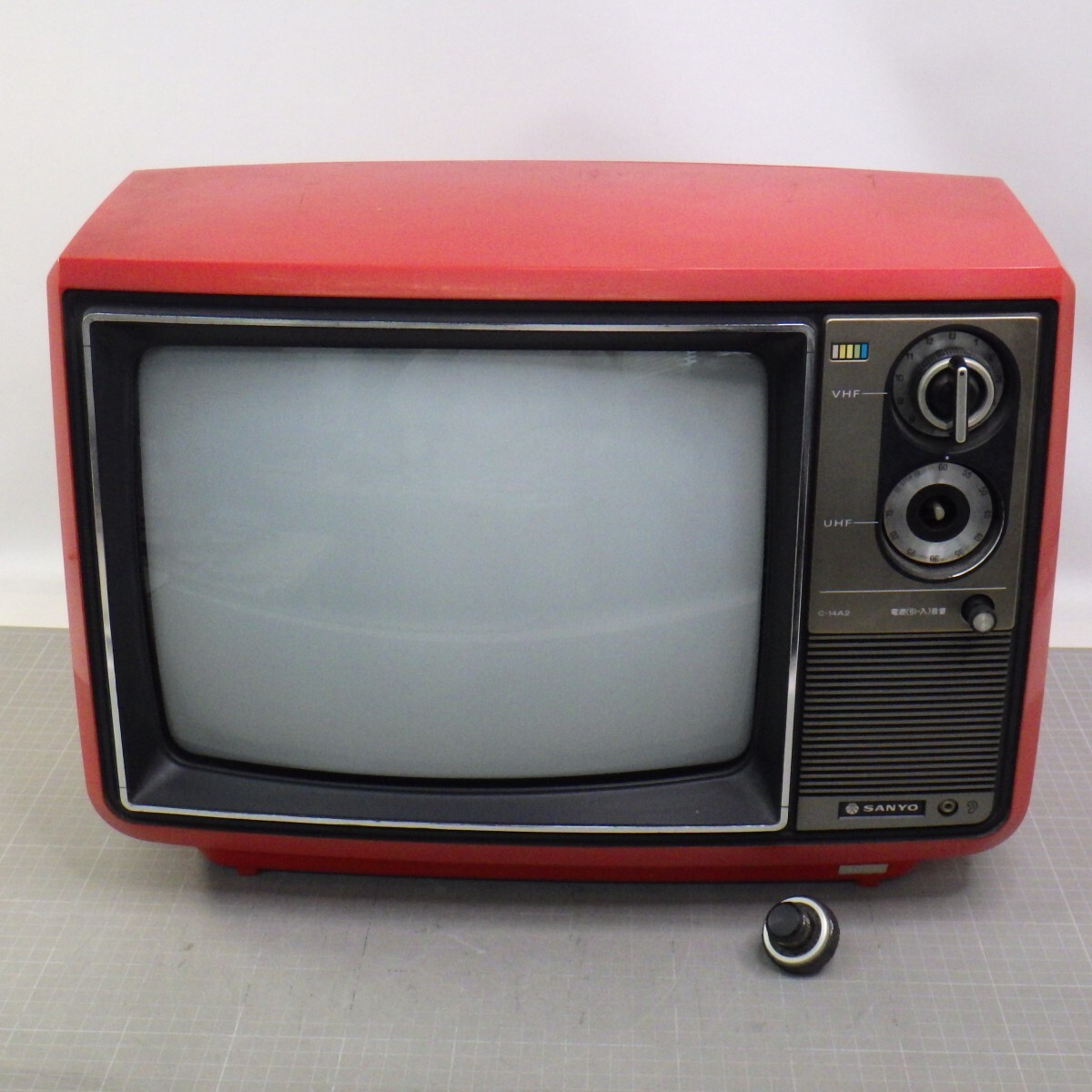 2025年最新】Yahoo!オークション -サンヨーカラーテレビの中古品 2025年最新】Yahoo!オークション -サンヨーカラーテレビの中古品