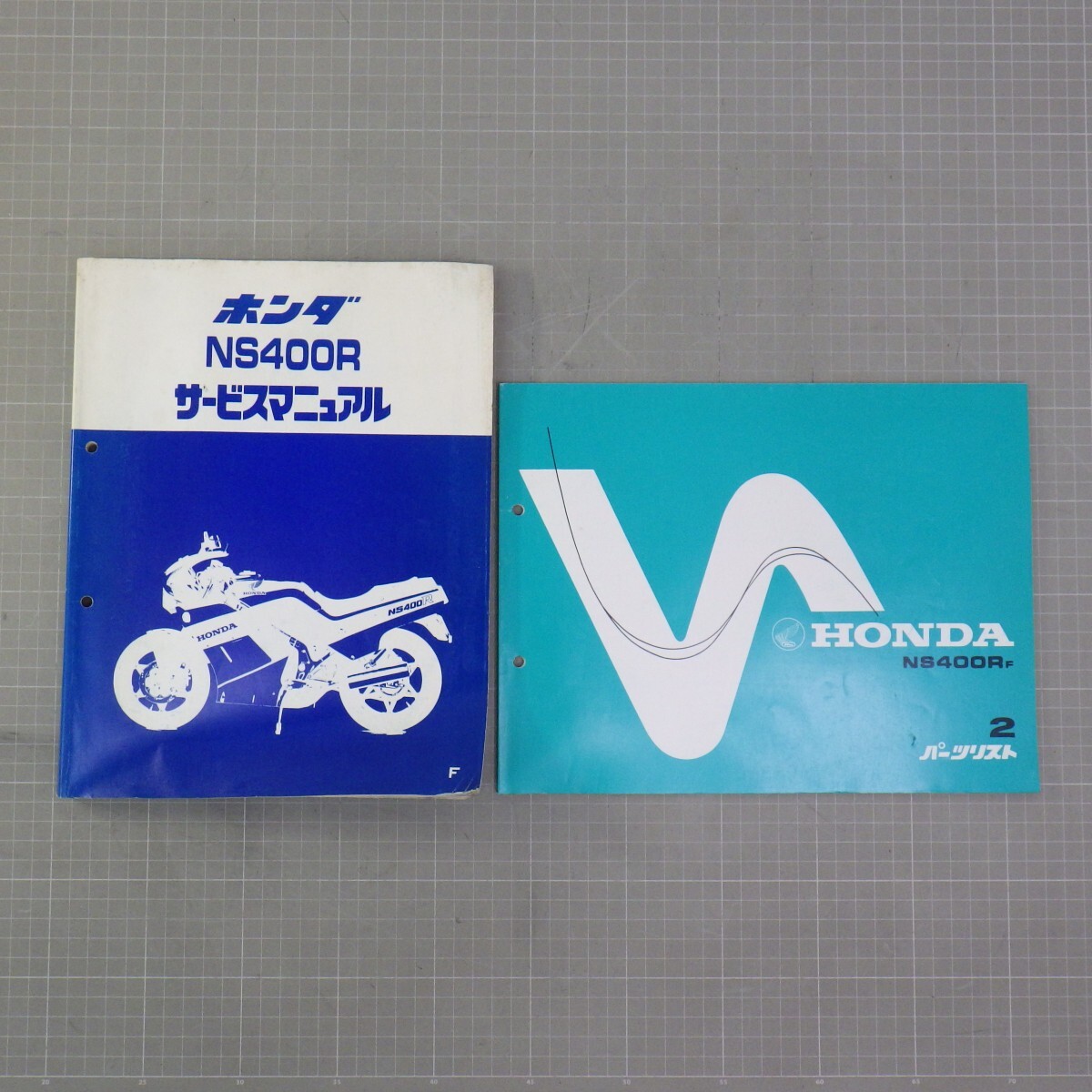 2025年最新】Yahoo!オークション -ホンダ バイク サービス 2025年最新】Yahoo!オークション -ホンダ バイク サービス