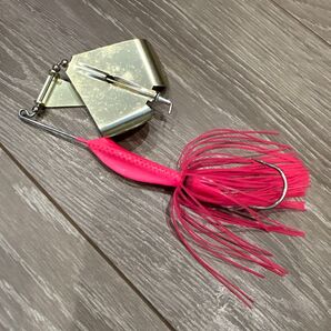 ティムコ デュアルソニック